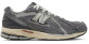 New Balance 1906D Castlerock
