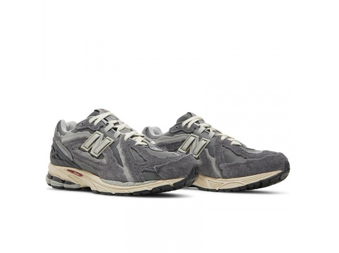 New Balance 1906D Castlerock