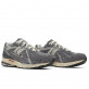 New Balance 1906D Castlerock