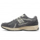 New Balance 1906D Castlerock