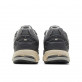 New Balance 1906D Castlerock