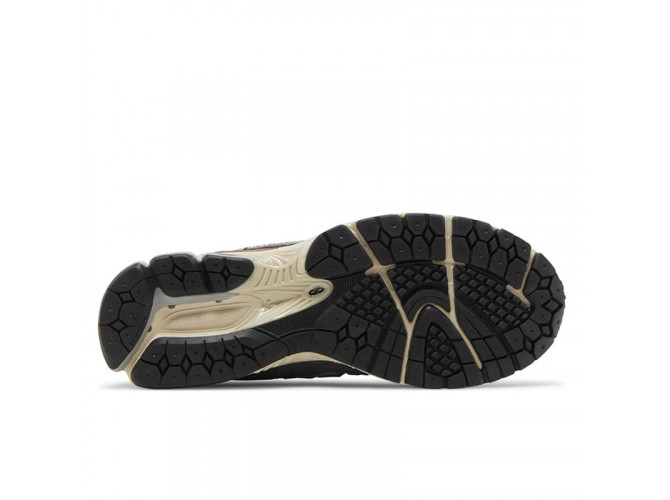 New Balance 1906D Castlerock