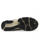 New Balance 1906D Castlerock