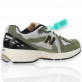 New Balance 1906D Protection Pack Green