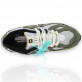 New Balance 1906D Protection Pack Green
