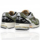 New Balance 1906D Protection Pack Green