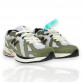 New Balance 1906D Protection Pack Green
