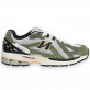 New Balance 1906D Protection Pack Green