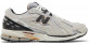 New Balance 1906D Reflection