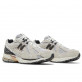 New Balance 1906D Reflection
