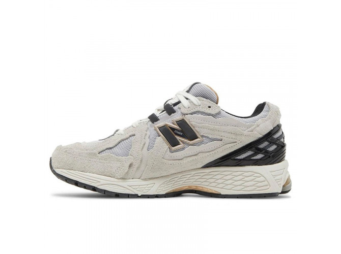 New Balance 1906D Reflection