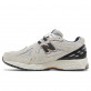 New Balance 1906D Reflection