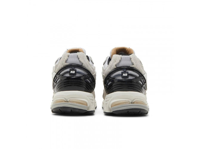 New Balance 1906D Reflection