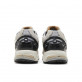 New Balance 1906D Reflection