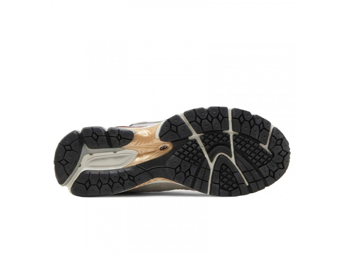 New Balance 1906D Reflection