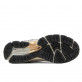 New Balance 1906D Reflection