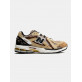 New Balance 1906D Yellow Brown