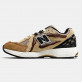 New Balance 1906D Yellow Brown