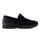New Balance 1906L Black Suede