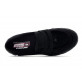New Balance 1906L Black Suede