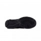 New Balance 1906L Black Suede