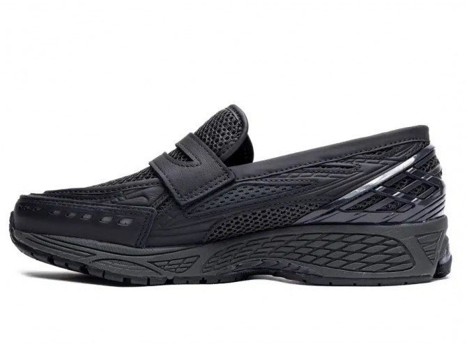 New Balance 1906L Blacktop