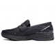 New Balance 1906L Blacktop
