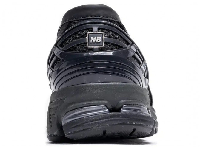 New Balance 1906L Blacktop