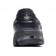 New Balance 1906L Blacktop