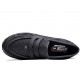 New Balance 1906L Blacktop