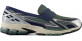 New Balance 1906L Dark Juniper