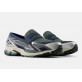 New Balance 1906L Dark Juniper