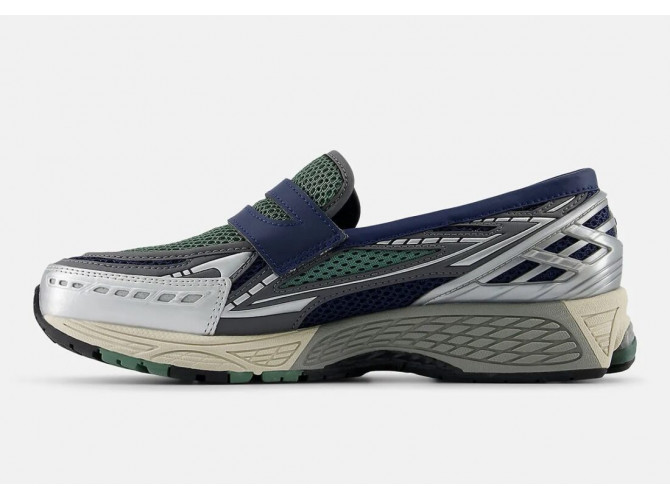 New Balance 1906L Dark Juniper