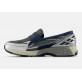 New Balance 1906L Dark Juniper