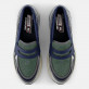 New Balance 1906L Dark Juniper