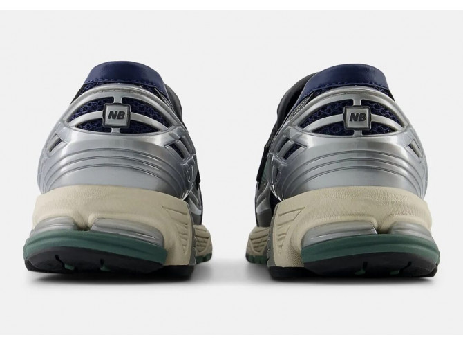 New Balance 1906L Dark Juniper