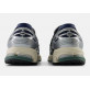 New Balance 1906L Dark Juniper
