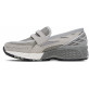 New Balance 1906L Loafer Metallic Silver