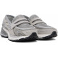 New Balance 1906L Loafer Metallic Silver
