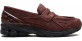New Balance 1906L Rich Oak