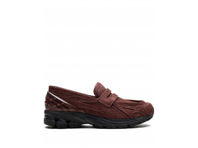 New Balance 1906L Rich Oak