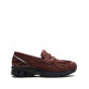 New Balance 1906L Rich Oak