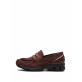 New Balance 1906L Rich Oak