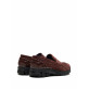New Balance 1906L Rich Oak