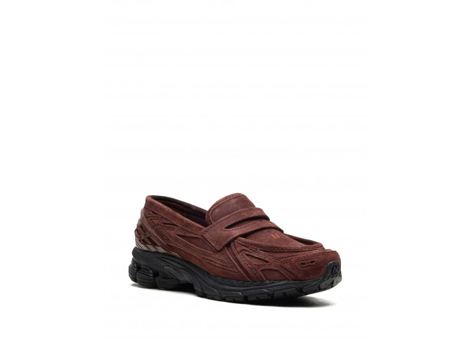 New Balance 1906L Rich Oak