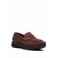 New Balance 1906L Rich Oak