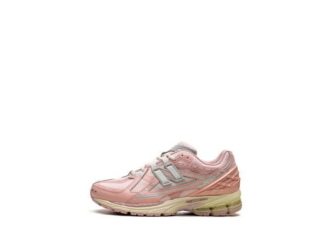 New Balance 1906n Lunar New Year Shell Pink