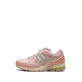 New Balance 1906n Lunar New Year Shell Pink