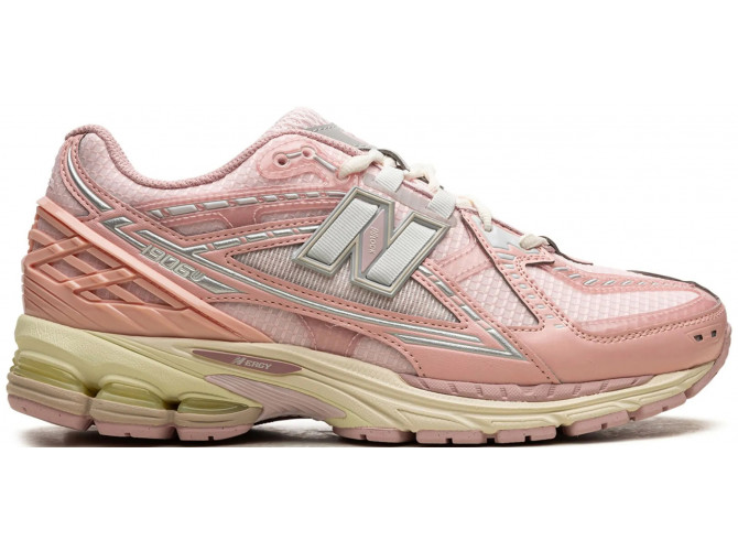 New Balance 1906n Lunar New Year Shell Pink
