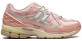 New Balance 1906n Lunar New Year Shell Pink